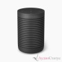 Bang & Olufsen Beosound Explore Black Anthracite