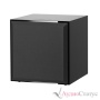 BOWERS & WILKINS DB4S Gloss Black