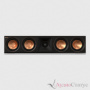 Klipsch RP-504C II Ebony