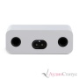 Q Acoustics Q 3090с (QA3394) Satin White