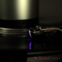 DS Audio DS Master 3
