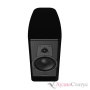 Dynaudio Contour 20i Grey Oak High Gloss