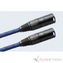 SILTECH Queen XLR 2,0 m