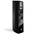 DALI Epicon 6 Black High Gloss Lacquer