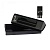 Dynavox Набор для чистки LP BL (203920)