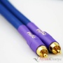 Tellurium Q Blue II Phono RCA 1.5 м