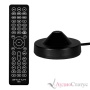 EMOTIVA BasX MR1L Black