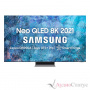 SAMSUNG QE65QN900AUXRU