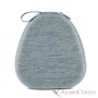 Focal Azurys Closed Blue