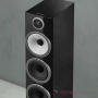 BOWERS & WILKINS 704 S3 Glossy Black