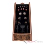 MANLEY Absolute Headphone Amplifier Silver