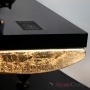 Gold Note Mediterraneo Gold