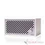 TIVOLI AUDIO Model Two Digital White/Silver