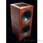 Legacy Audio Goliath XD Curly maple