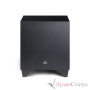 Martin Logan Dynamo 400 Black