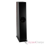 Odeon Audio Tosca 2020 Walnut