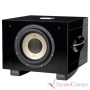 REL Acoustics S/550 Black