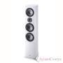 HECO Victa Elite 702 White