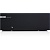 Musical Fidelity M8-500s Black