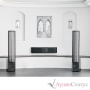 MARTIN LOGAN Focus ESL C18 Walnut