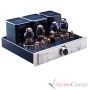 CAYIN A-300P MK2 Silver