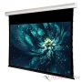 ViewScreen Premium 16:9 106" 234*132 PS WW5 White Casing