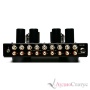 Cary Audio SLP 98P Black