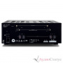 ANTHEM STR Power Amplifier Silver