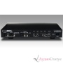 Bryston BDA-3 Black