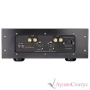 DAN D’AGOSTINO S250 MxV Stereo Amplifier Black