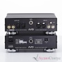 AVID Pulsare II Phono Stage Silver