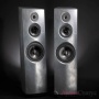 DAVIS ACOUSTICS Stellar Moon