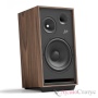 PYLON AUDIO Jade 30th American Walnut