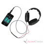 Cardas Audio Parsec Headphone 3,0 m