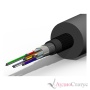 PURIST AUDIO DESIGN Diamond HDMI 1.8 m