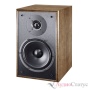 MAGNAT Monitor S30 Walnut