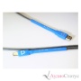 PURIST AUDIO DESIGN USB Cable 5,0 m