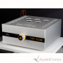 CANOR AUDIO Hyperion P1 Silver