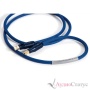 Shunyata Research Venom-X USB 1,5 m