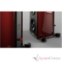 Magico S7 MkII M-Coat