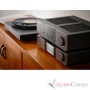 Cambridge Audio EXA100 Lunar Grey