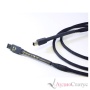 PURIST AUDIO DESIGN USB Ultimate Cable 0,5 m