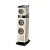 Focal Sopra N°2 Smoked Oak