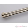 Thales Statement Silver