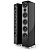 ACOUSTIC ENERGY AE 520 Piano Gloss Black