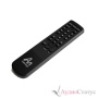 Audio Note CD5.1x Black