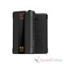 FIIO Q7 Black