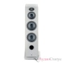 FOCAL Vestia No4 Dark Wood