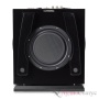 REL Acoustics Carbon Special Black Label