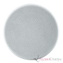 Canton InCeiling 865 White